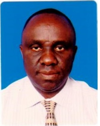 Qs. Adonis Mwijage Kamala