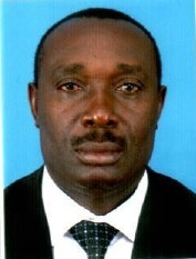 Adv. Silwani Galati Mwantembe