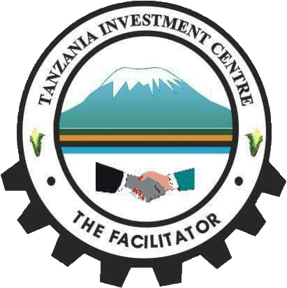 Tanzania Investment and Special Economic Zones Authority (TISEZA)