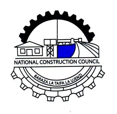National Construction Council (NCC)